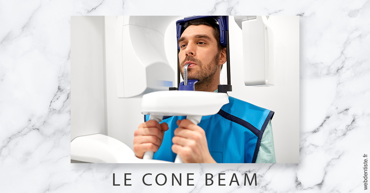 https://www.chirurgien-dentiste-cannes.com/Le Cone Beam 1