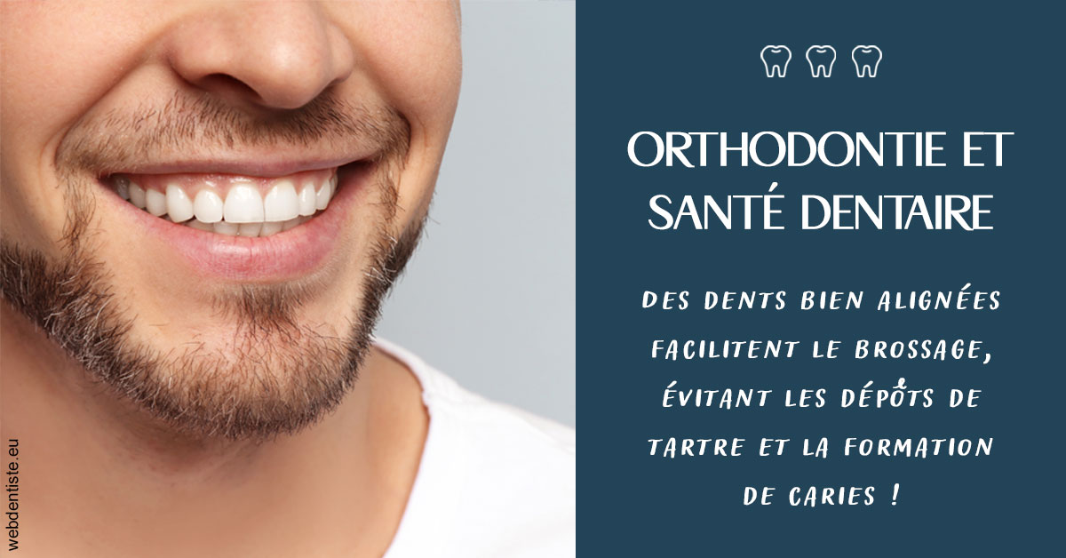 https://www.chirurgien-dentiste-cannes.com/Orthodontie et santé dentaire 2