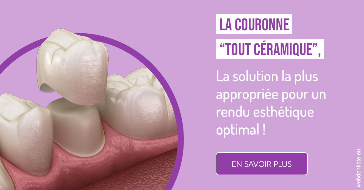 https://www.chirurgien-dentiste-cannes.com/La couronne "tout céramique" 2