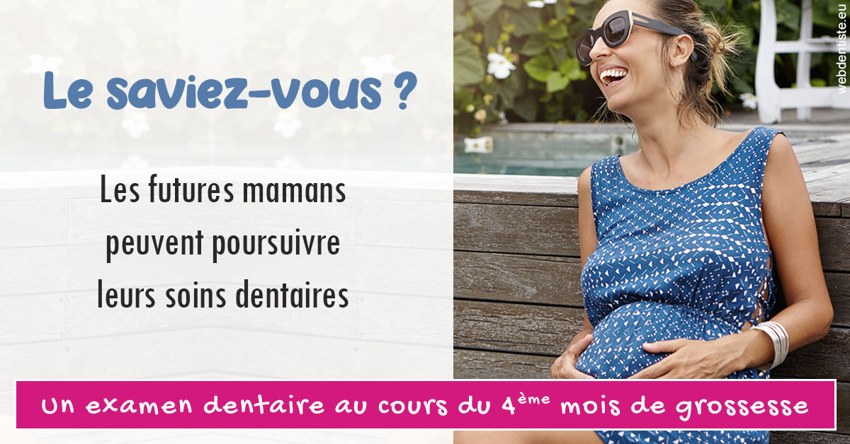 https://www.chirurgien-dentiste-cannes.com/Futures mamans 4