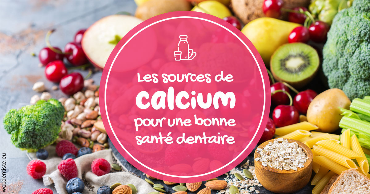 https://www.chirurgien-dentiste-cannes.com/Sources calcium 2