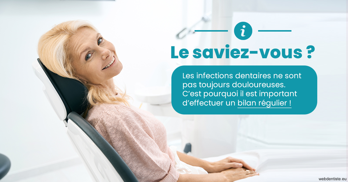 https://www.chirurgien-dentiste-cannes.com/T2 2023 - Infections dentaires 1
