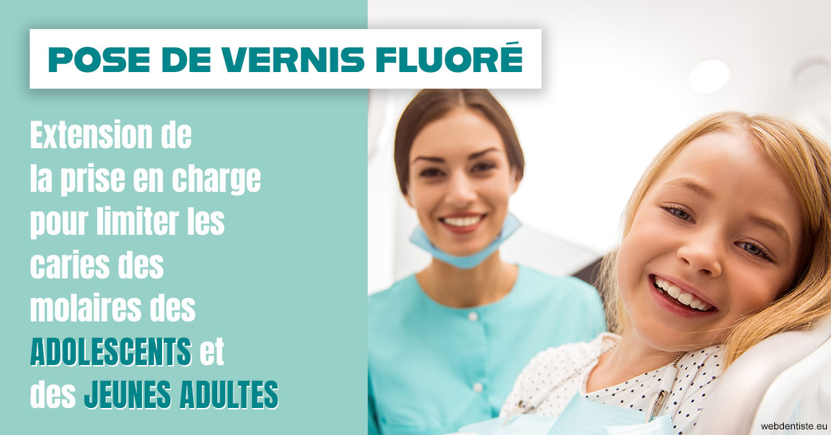 https://www.chirurgien-dentiste-cannes.com/2024 T1 - Pose vernis fluoré 01