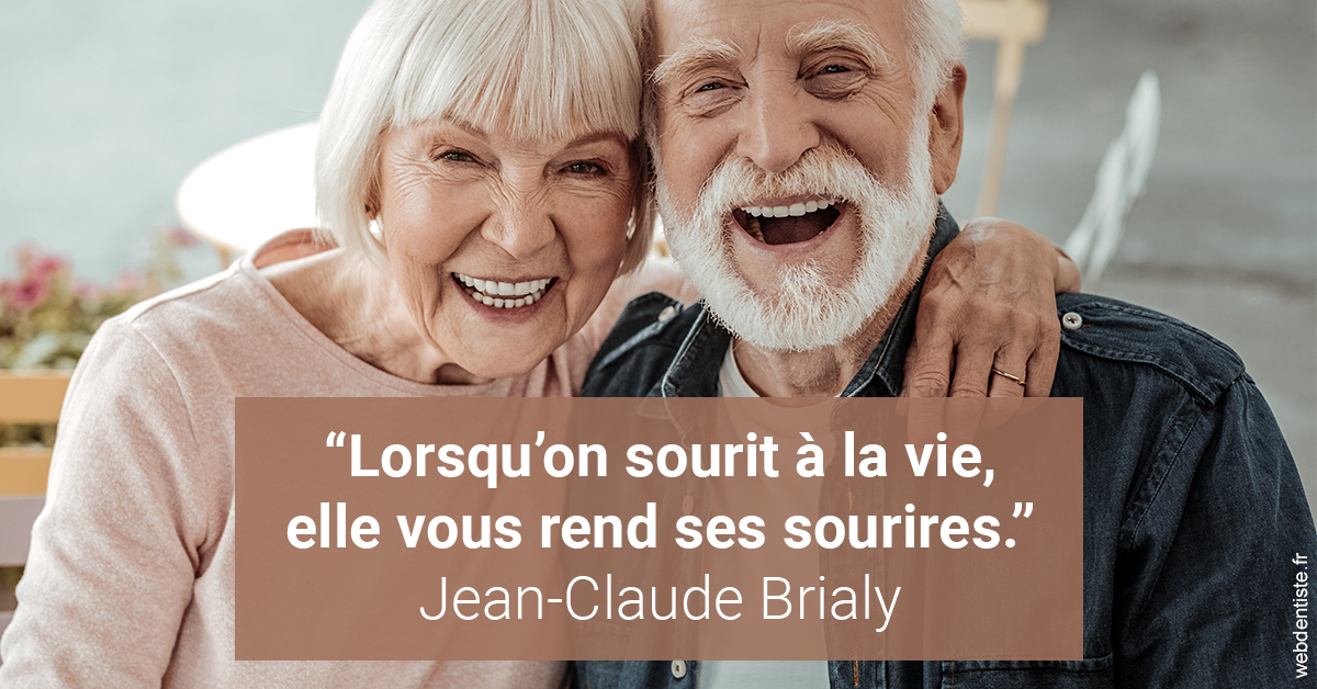 https://www.chirurgien-dentiste-cannes.com/Jean-Claude Brialy 1
