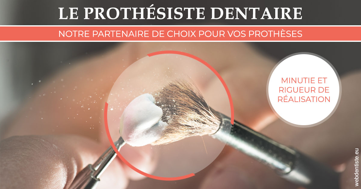 https://www.chirurgien-dentiste-cannes.com/Le prothésiste dentaire 2