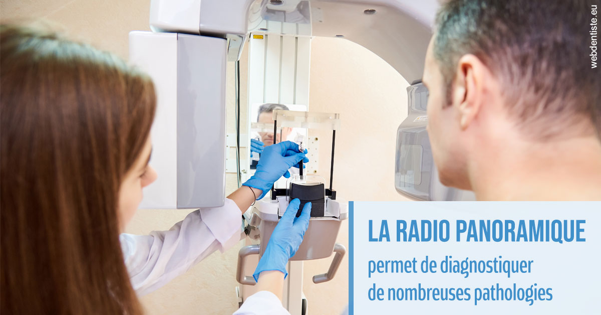 https://www.chirurgien-dentiste-cannes.com/L’examen radiologique panoramique 1
