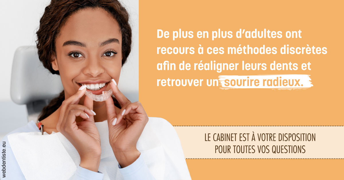 https://www.chirurgien-dentiste-cannes.com/Gouttières sourire radieux