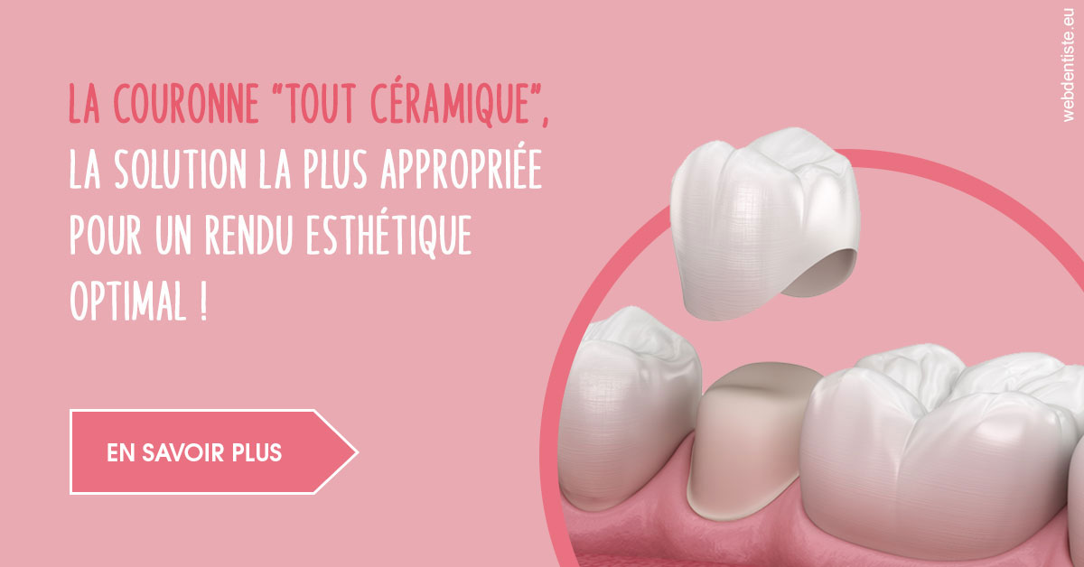 https://www.chirurgien-dentiste-cannes.com/La couronne "tout céramique"