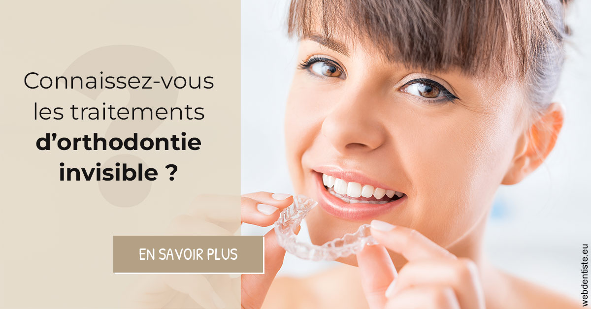 https://www.chirurgien-dentiste-cannes.com/l'orthodontie invisible 1