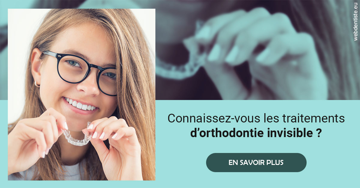 https://www.chirurgien-dentiste-cannes.com/l'orthodontie invisible 2