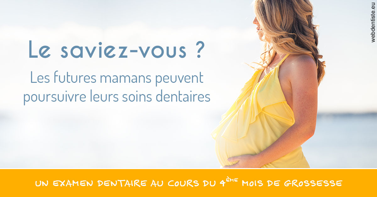 https://www.chirurgien-dentiste-cannes.com/Futures mamans 3
