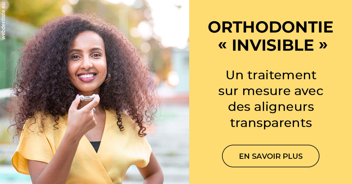 https://www.chirurgien-dentiste-cannes.com/2024 T1 - Orthodontie invisible 01