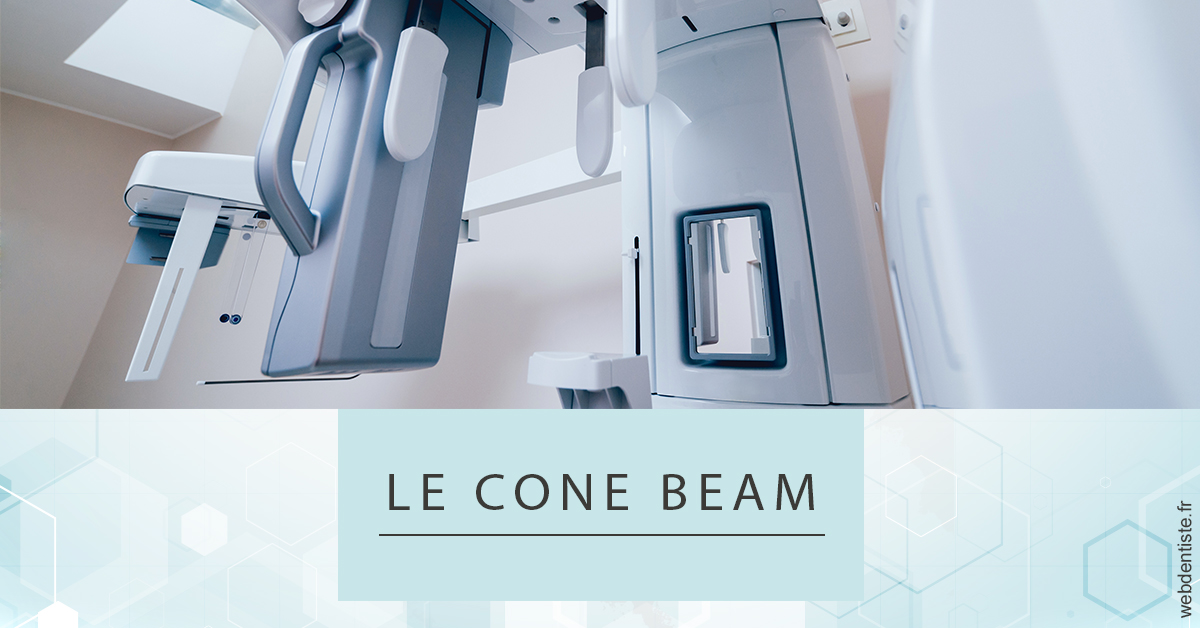 https://www.chirurgien-dentiste-cannes.com/Le Cone Beam 2