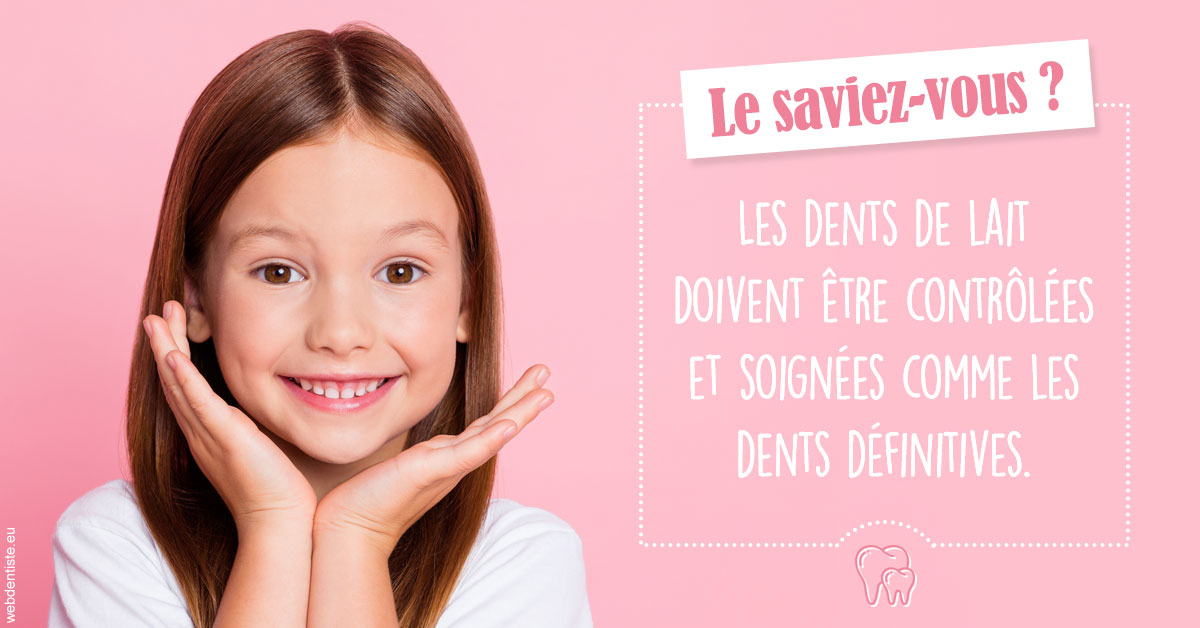 https://www.chirurgien-dentiste-cannes.com/T2 2023 - Dents de lait 2