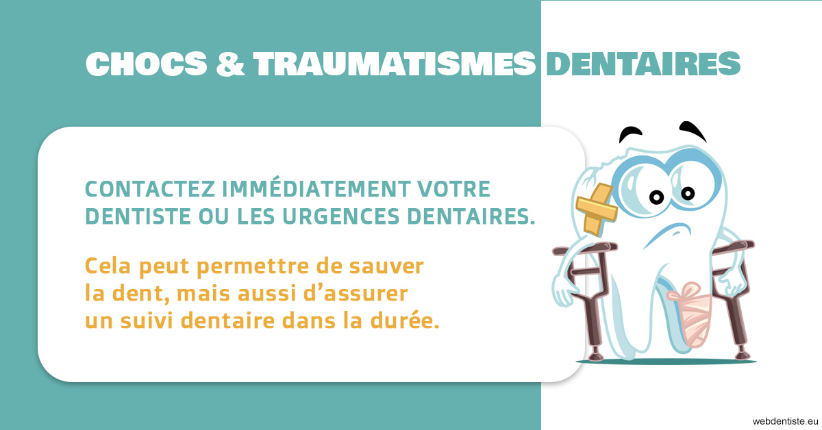 https://www.chirurgien-dentiste-cannes.com/2023 T4 - Chocs et traumatismes dentaires 02