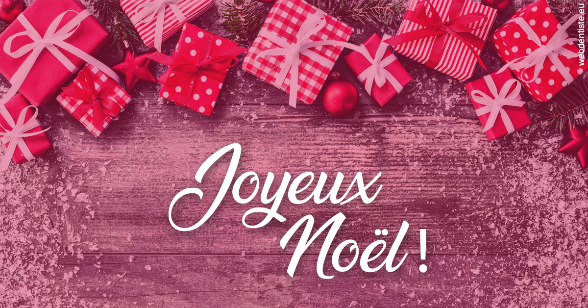 https://www.chirurgien-dentiste-cannes.com/Joyeux Noël