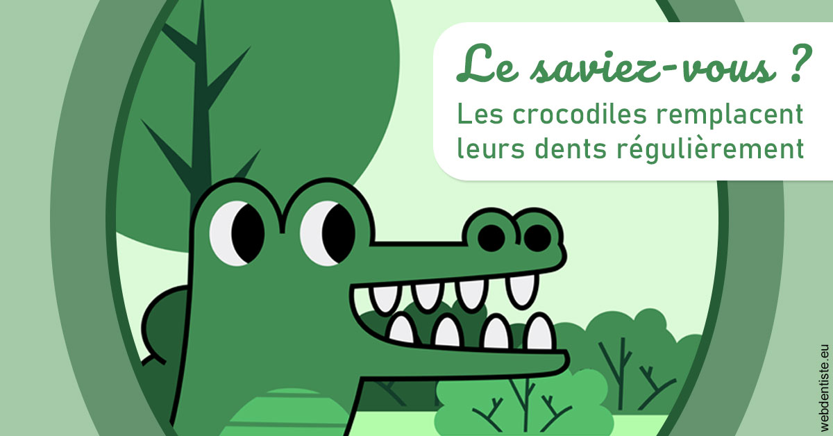 https://www.chirurgien-dentiste-cannes.com/Crocodiles 2