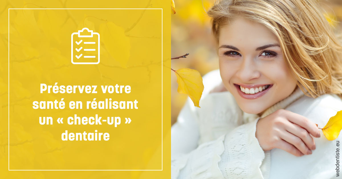 https://www.chirurgien-dentiste-cannes.com/Check-up dentaire 2
