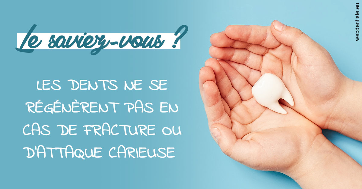 https://www.chirurgien-dentiste-cannes.com/Attaque carieuse 2