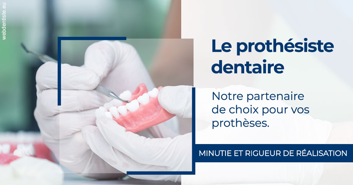https://www.chirurgien-dentiste-cannes.com/Le prothésiste dentaire 1