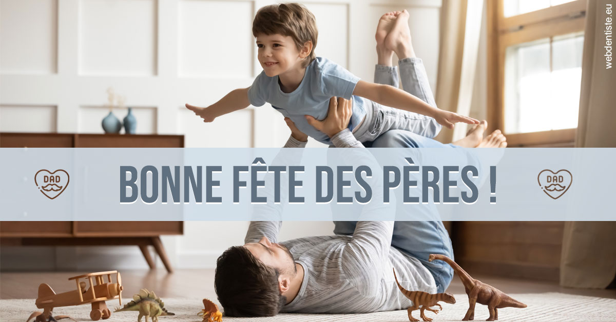 https://www.chirurgien-dentiste-cannes.com/Belle fête des pères 1