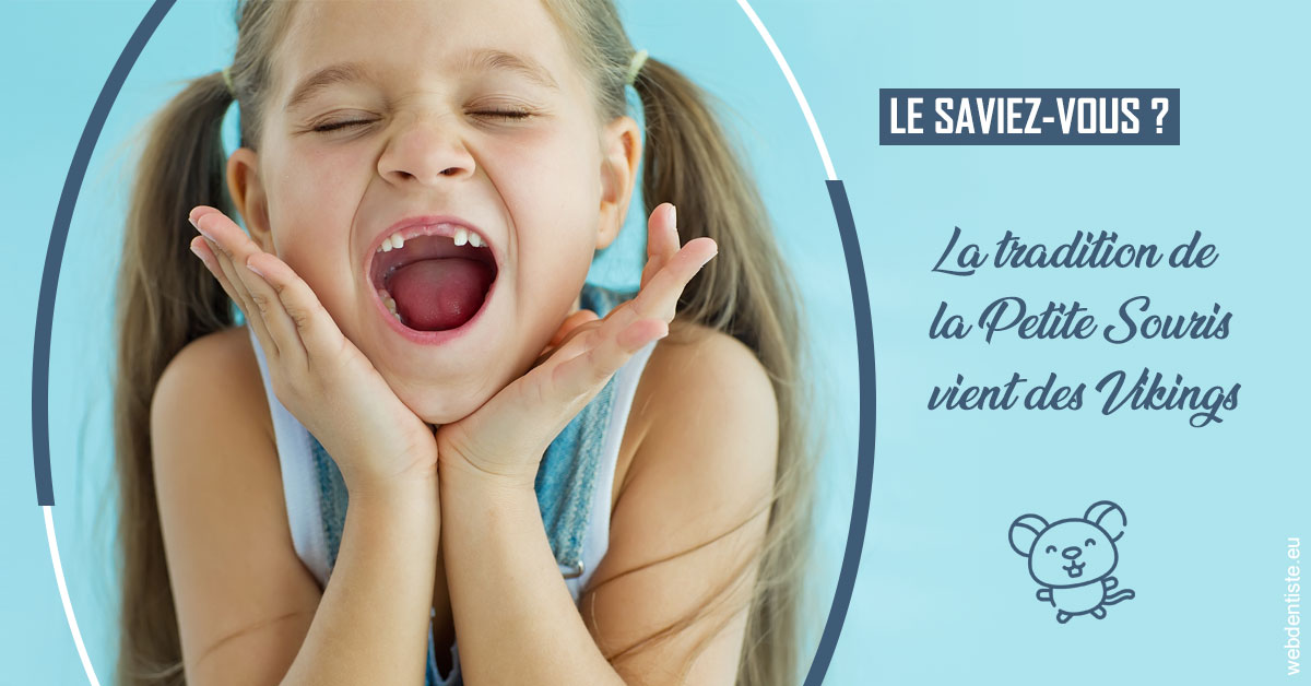 https://www.chirurgien-dentiste-cannes.com/La Petite Souris 1