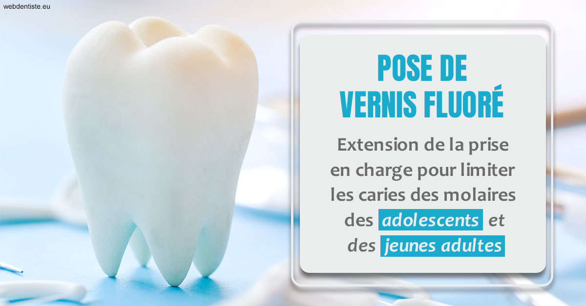 https://www.chirurgien-dentiste-cannes.com/2024 T1 - Pose vernis fluoré 02