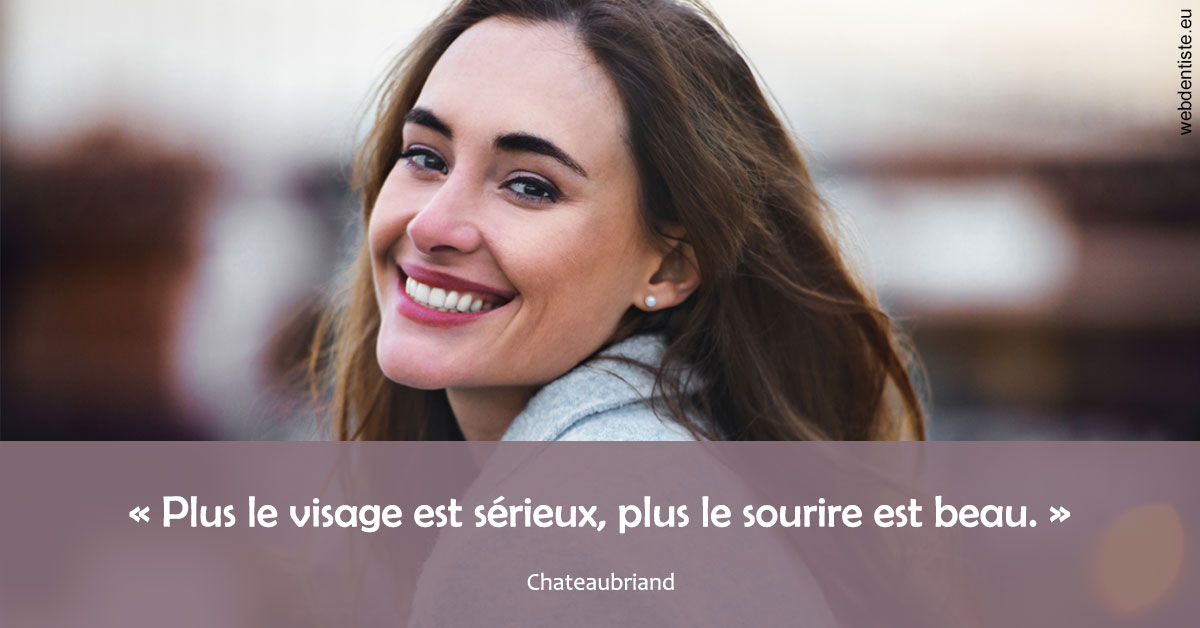 https://www.chirurgien-dentiste-cannes.com/Chateaubriand 2