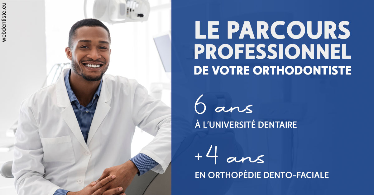 https://www.chirurgien-dentiste-cannes.com/Parcours professionnel ortho 2
