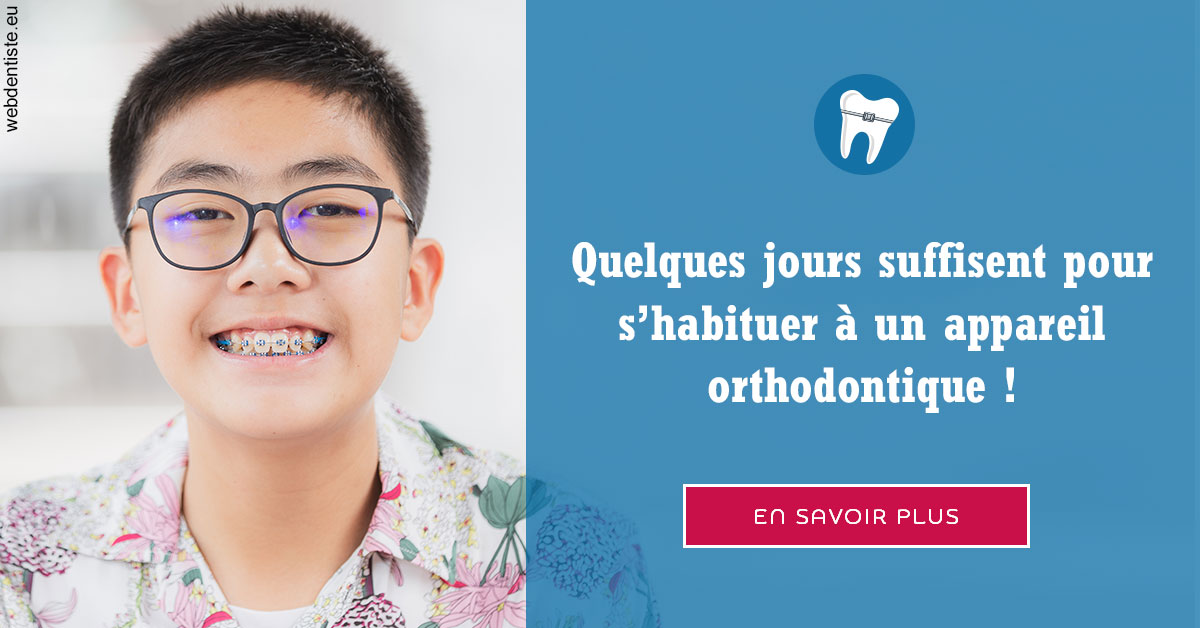 https://www.chirurgien-dentiste-cannes.com/L'appareil orthodontique