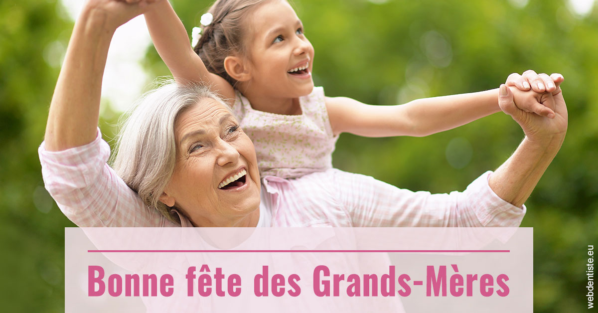 https://www.chirurgien-dentiste-cannes.com/Fête des grands-mères 2023 2