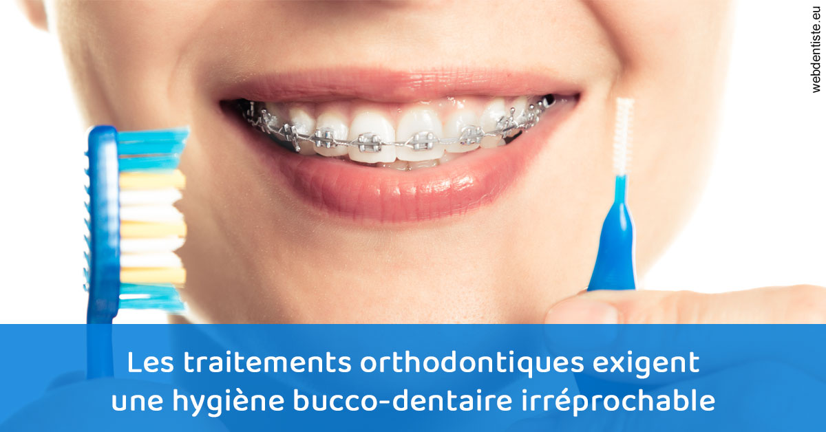 https://www.chirurgien-dentiste-cannes.com/Orthodontie hygiène 1