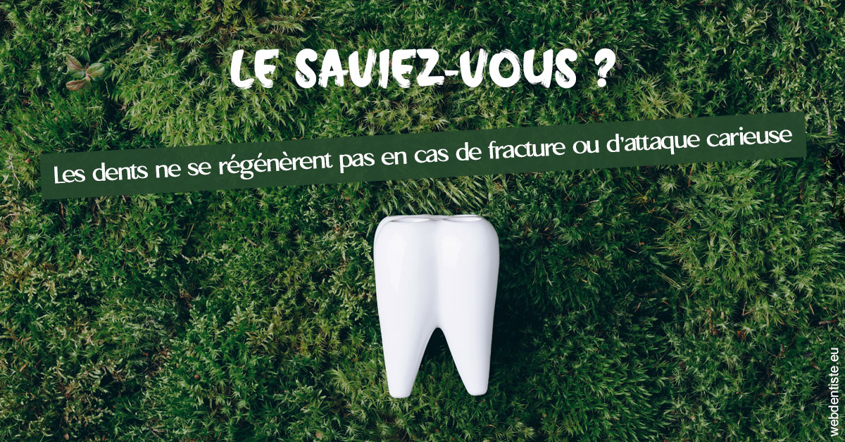 https://www.chirurgien-dentiste-cannes.com/Attaque carieuse 1