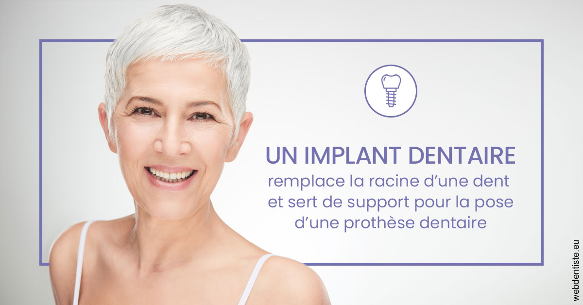 https://www.chirurgien-dentiste-cannes.com/Implant dentaire 1