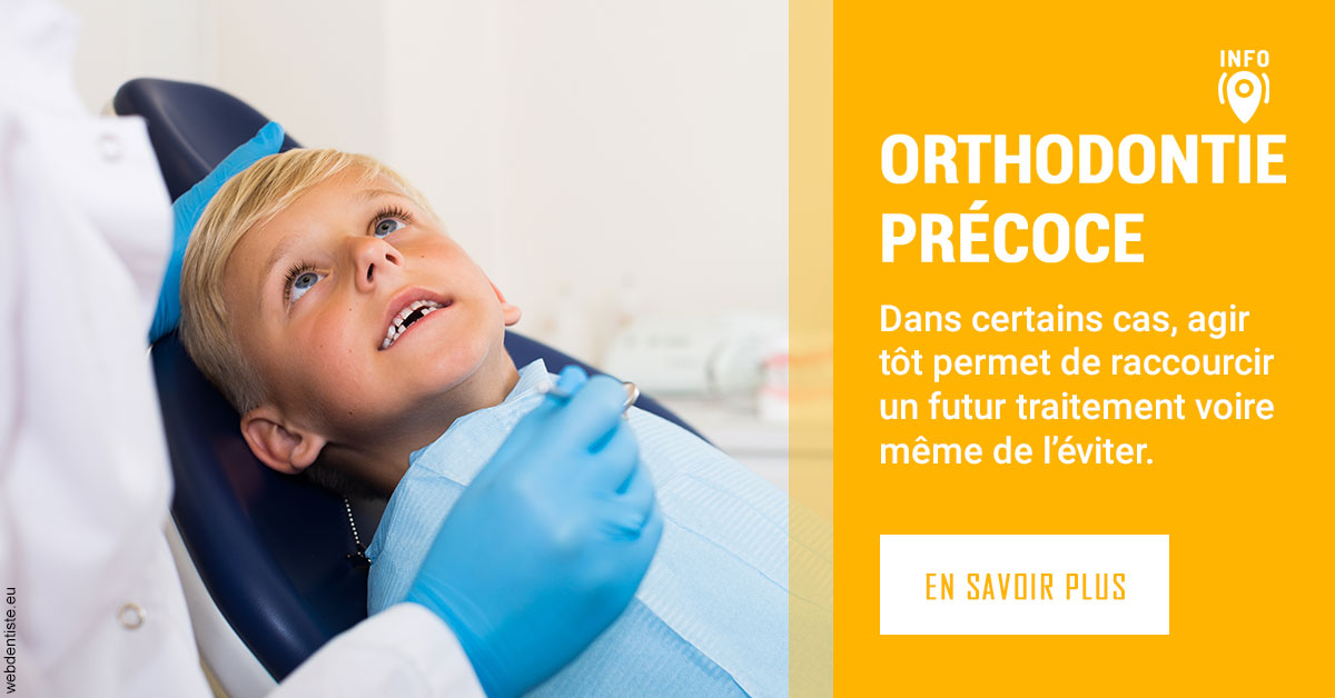 https://www.chirurgien-dentiste-cannes.com/T2 2023 - Ortho précoce 2