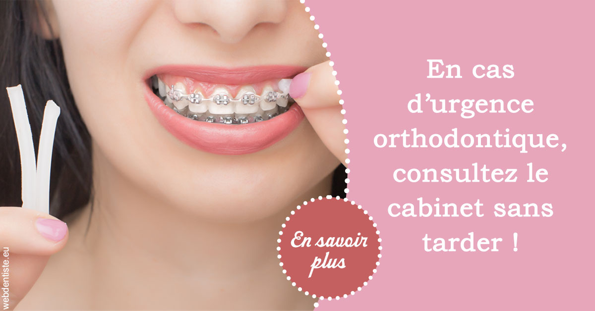 https://www.chirurgien-dentiste-cannes.com/Urgence orthodontique 1
